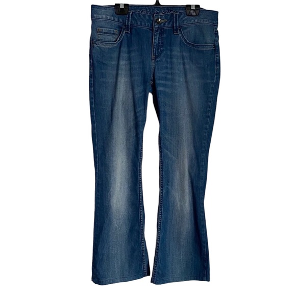 ESPRIT JEANS - Picture 1 of 9